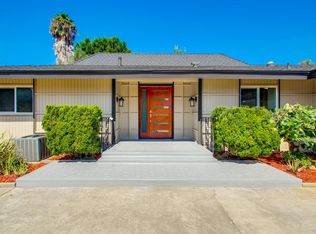 6636 Littler Dr, San Diego, CA 92119