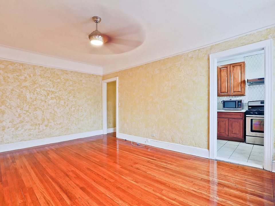 1st image of 144-44 Sanford Ave #5G