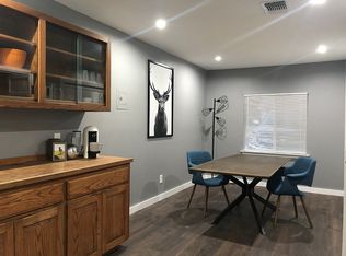 503 Wolverton Dr, Austin, TX 78745