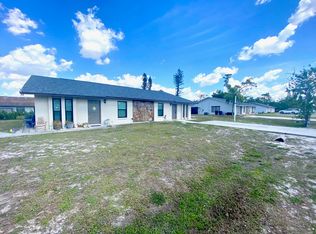 7447 Mellon Rd, Fort Myers, FL 33967