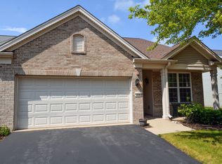 13760 White Oak Rd, Huntley, IL 60142