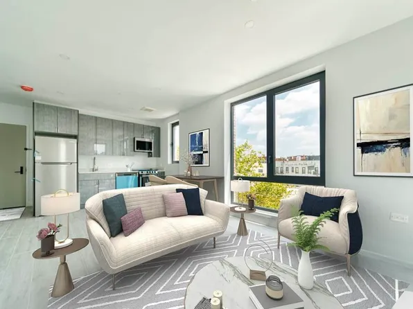 47-58 43rd Street image 1 of 10