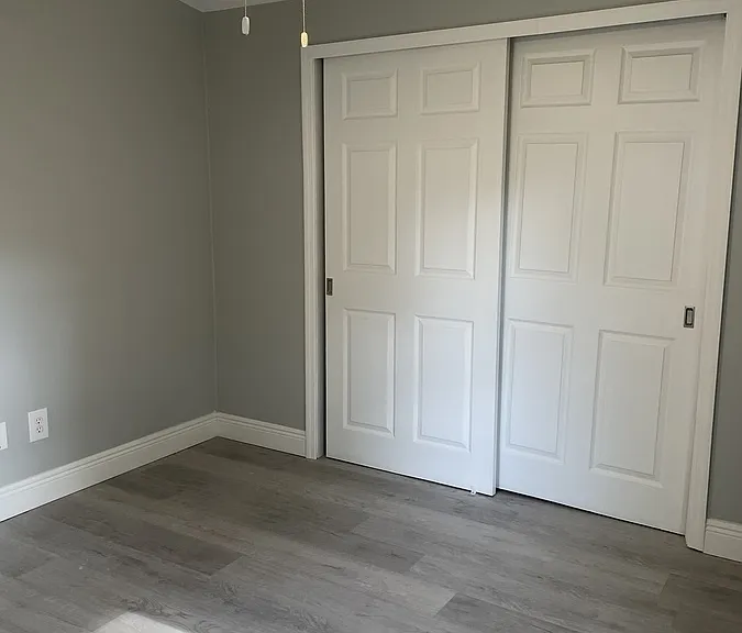 9852 Indiana St — Photo 16