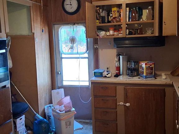 5th image of 1413 Hawthorne Ave Space 49
