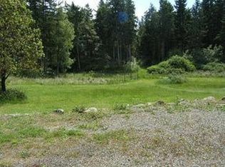 1386 Elliott Rd, Lopez Island, WA 98261