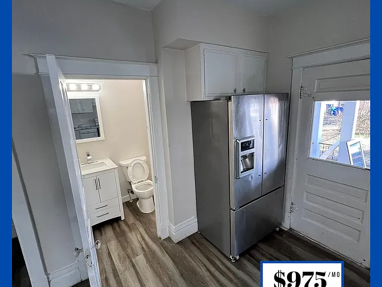217 Eaton Ave #DOWN — Photo 10