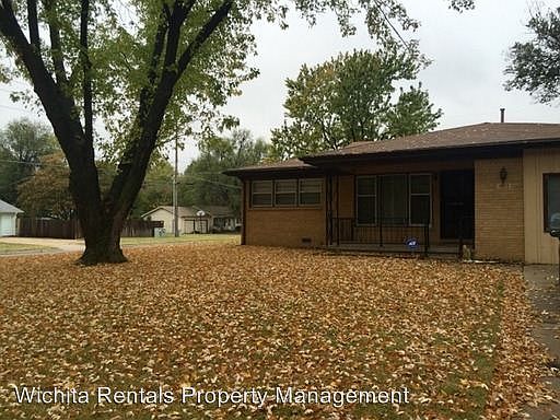 2nd image of 1803 N Joann St