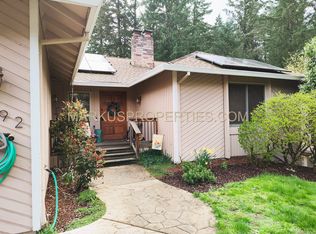 8392 SW 184th Loop, Beaverton, OR 97007