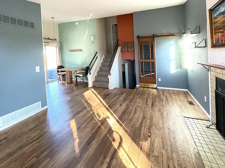 17169 E Jarvis Pl — Photo 18