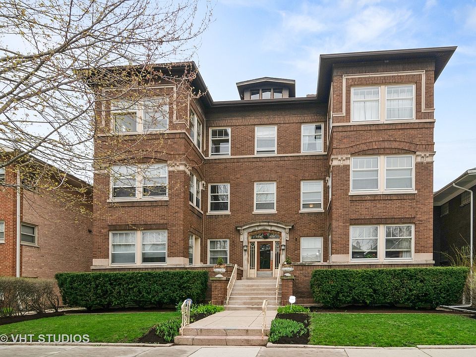1st image of 426 W Washington Blvd #3
