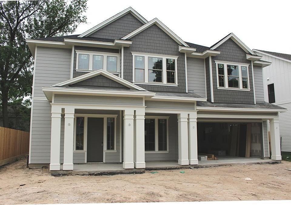 1st image of 1241 Gardenia Dr