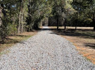 1446 Lone Oak Road, Grovetown, GA 30813