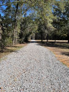 1446 Lone Oak Road, Grovetown, GA, 30813