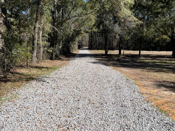 1446 Lone Oak Road, Grovetown, GA 30813