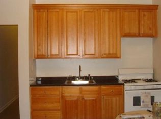 70 W 105th St, New York, NY