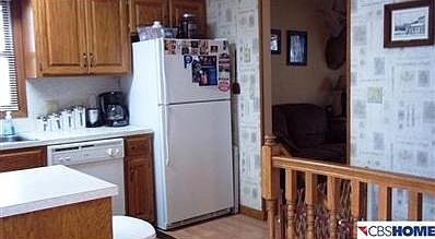 2nd image of 2225 Avenue C