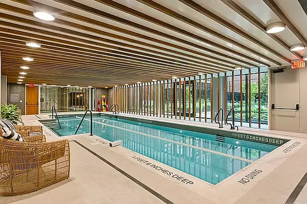 Rented by ConquestAdvisors | media 11