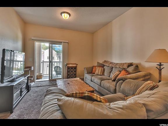 3rd image of 1134 E 3300 S APT 413