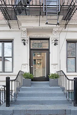 Sold by Compass | media 8