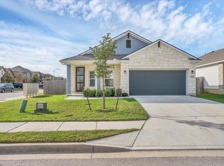140 Lacey Oak Loop, San Marcos, TX 78666