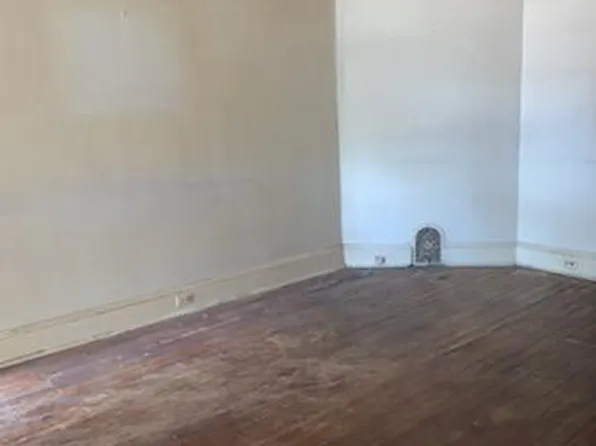 6027 Walnut St, Philadelphia, PA 19139