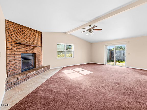 5th image of 1525 Donna Ave