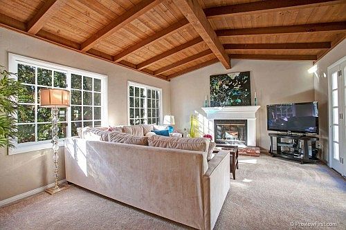 2nd image of 3466 Aveley Pl
