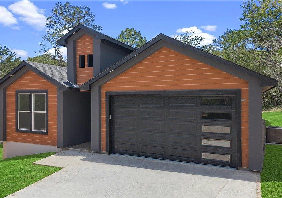 1st image of 116 N Pohakea Dr