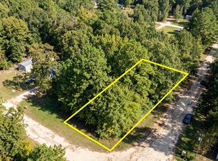 0 Rosemary Ln, Livingston, TX 77351