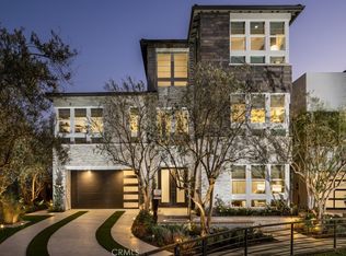 655 Alder Way, Montebello, CA 90640