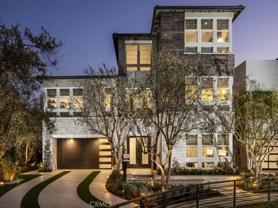 655 Alder Way, Montebello, CA, 90640