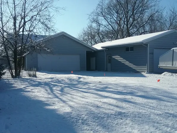 1724 26th St SW, Birmingham, AL 35211