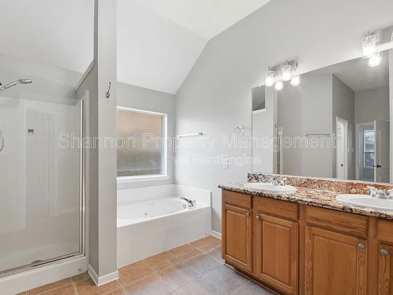 7018 Chapel Meadow Ln — Photo 13