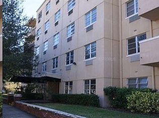 406 W Azeele St APT 408, Tampa, FL 33606