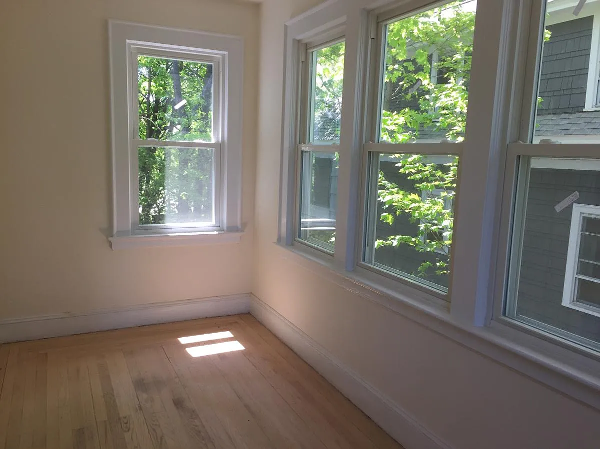238 Huntington St — Photo 3
