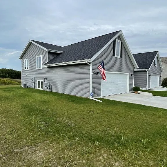510 Ford Dr — Photo 2