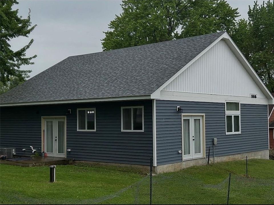 1st image of 121 Diamond Street