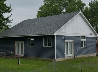 121 Diamond Street, Ridgeland, WI 54763