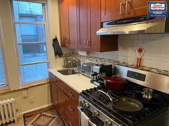 2nd image of 25-54 35th St #3F