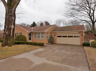 5133 Ruby Ave, Racine, WI 53402