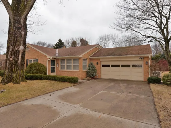 5133 Ruby AVENUE, Racine, WI 53402