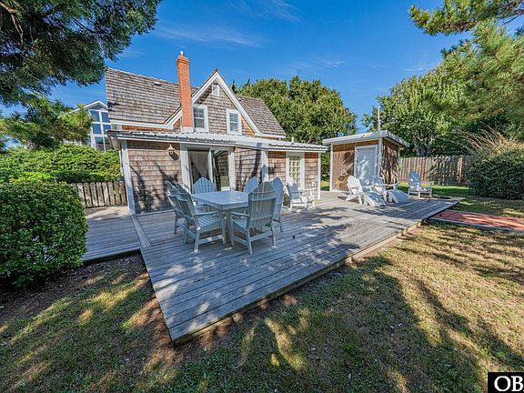 2nd image of 350 Silver Lake Dr Lot 1A-R
