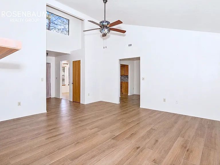 1350 Valley Ranch Cir — Photo 5