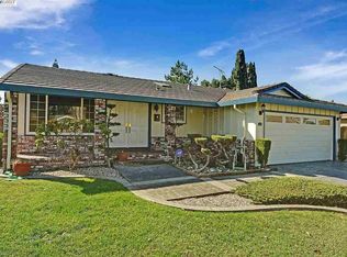 33787 Sinsbury Way, Union City, CA 94587