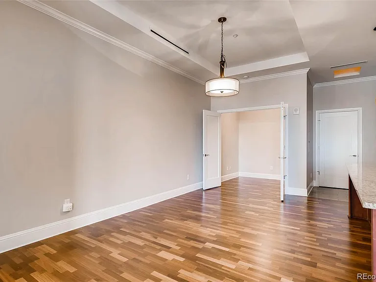 7600 Landmark Way #813 — Photo 5