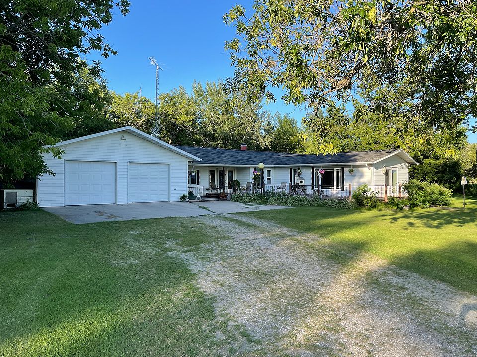 31590 230th Ave SE LOT WP001, Erskine, MN 56535 Zillow