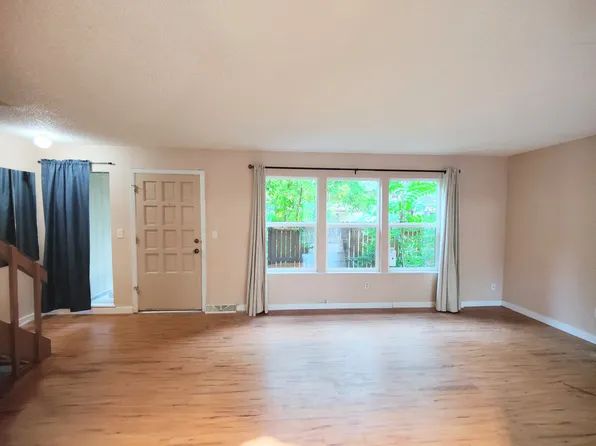 15010 E Jarvis Pl, Aurora, CO 80014