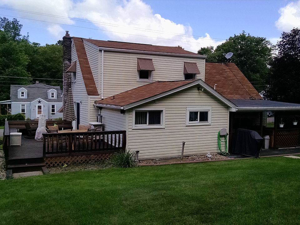 2nd image of 1229 S Main St