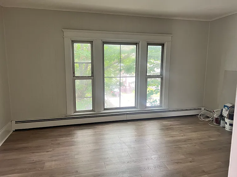 1004 Oak St #1 — Photo 9