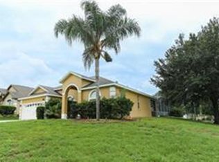 367 Greeley Loop, Davenport, FL 33837